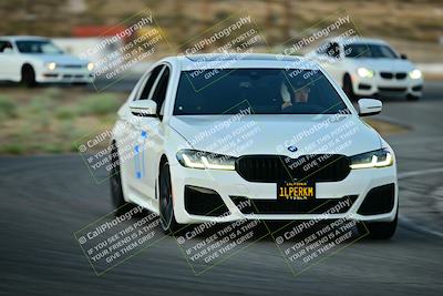 media/Jun-20-2025-Touge2Track (Fri) [[04b7c4a920]]/4-Green Group (Beginner)/Session 3-Turn 4/